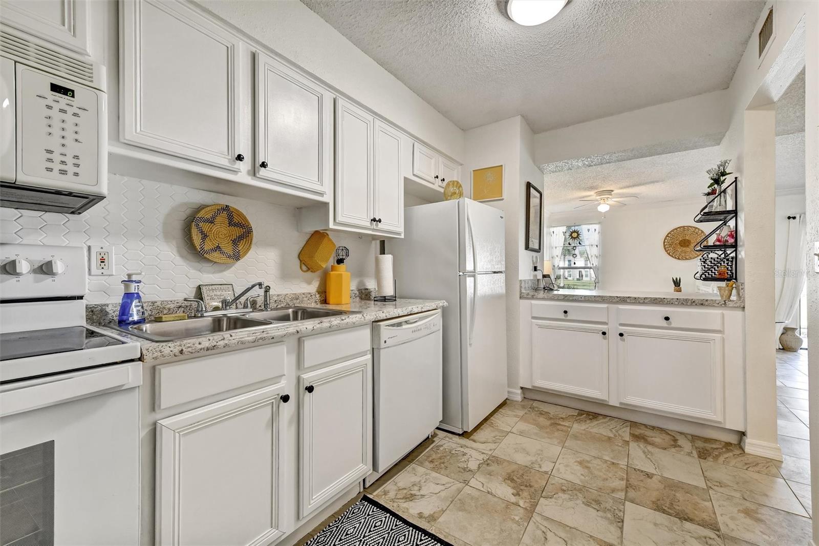 704 HAVEN PL #704 — photo 9