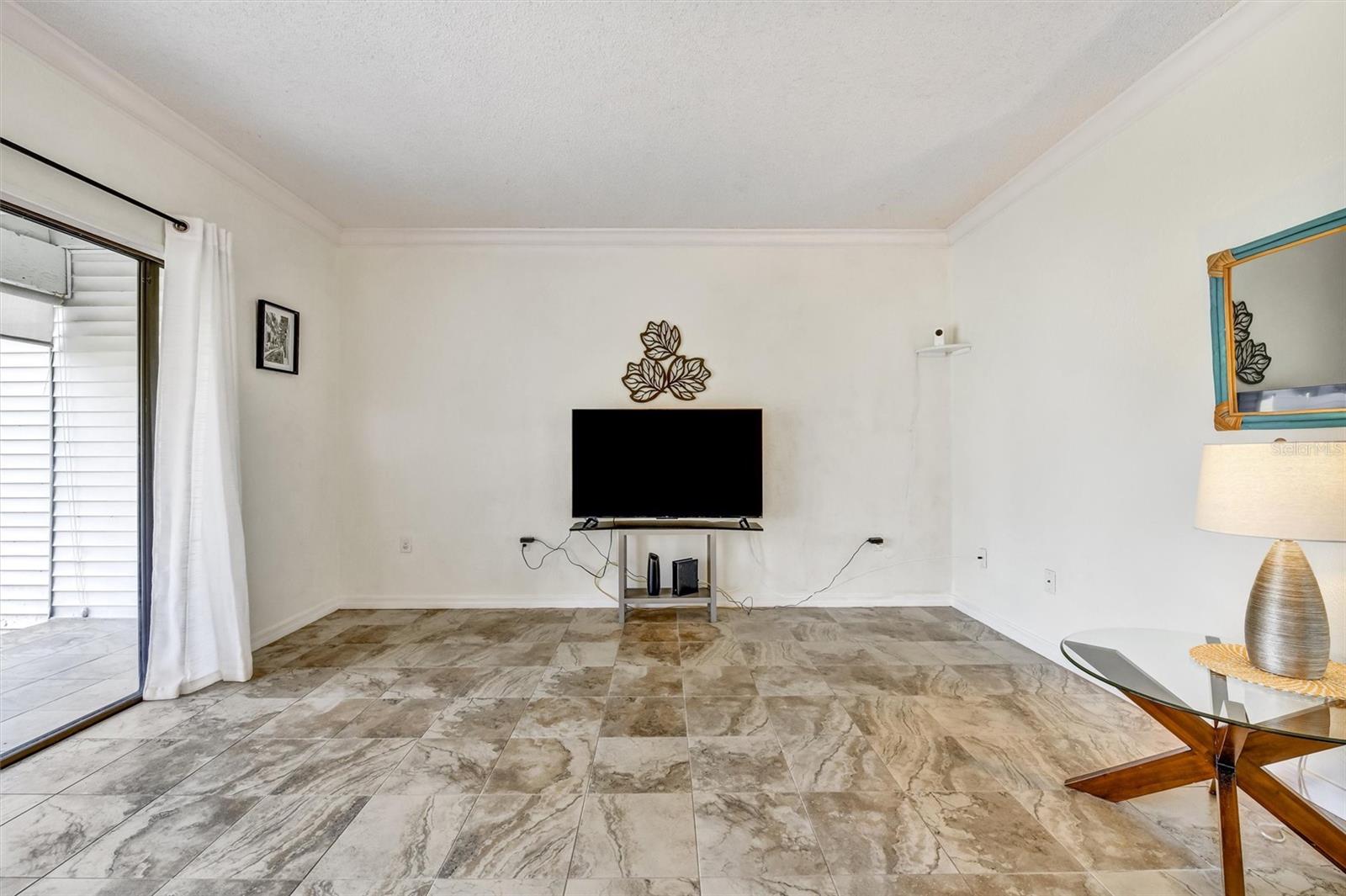 704 HAVEN PL #704 — photo 13