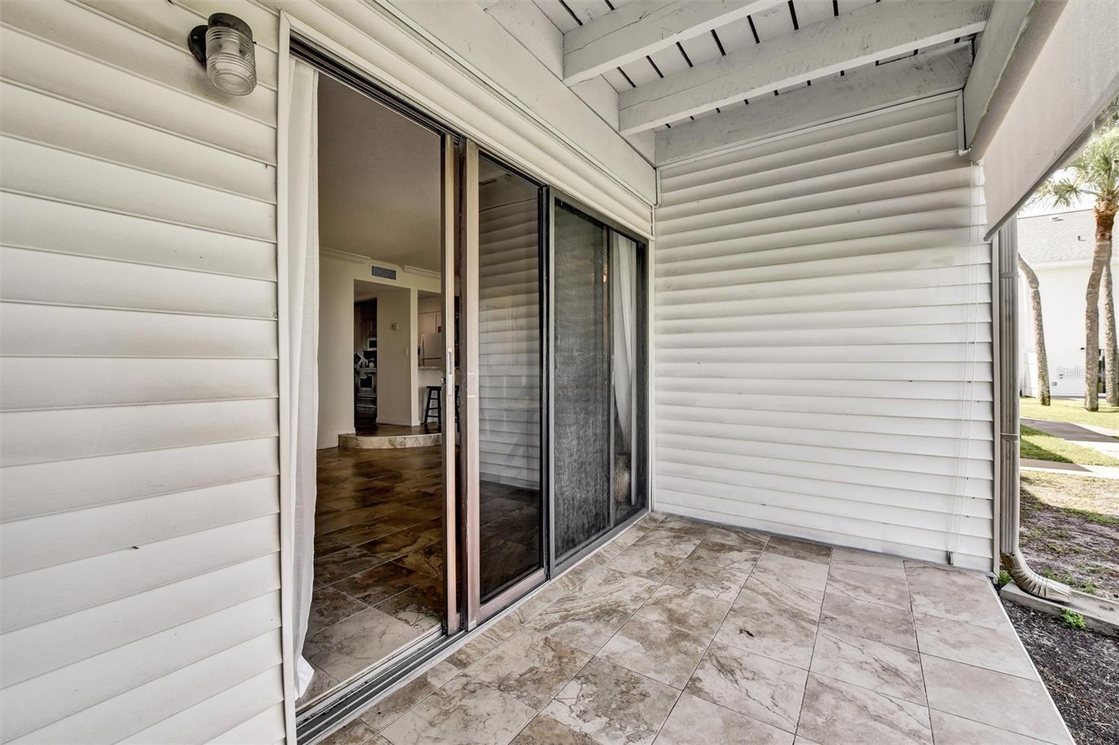 704 HAVEN PL #704 — photo 30