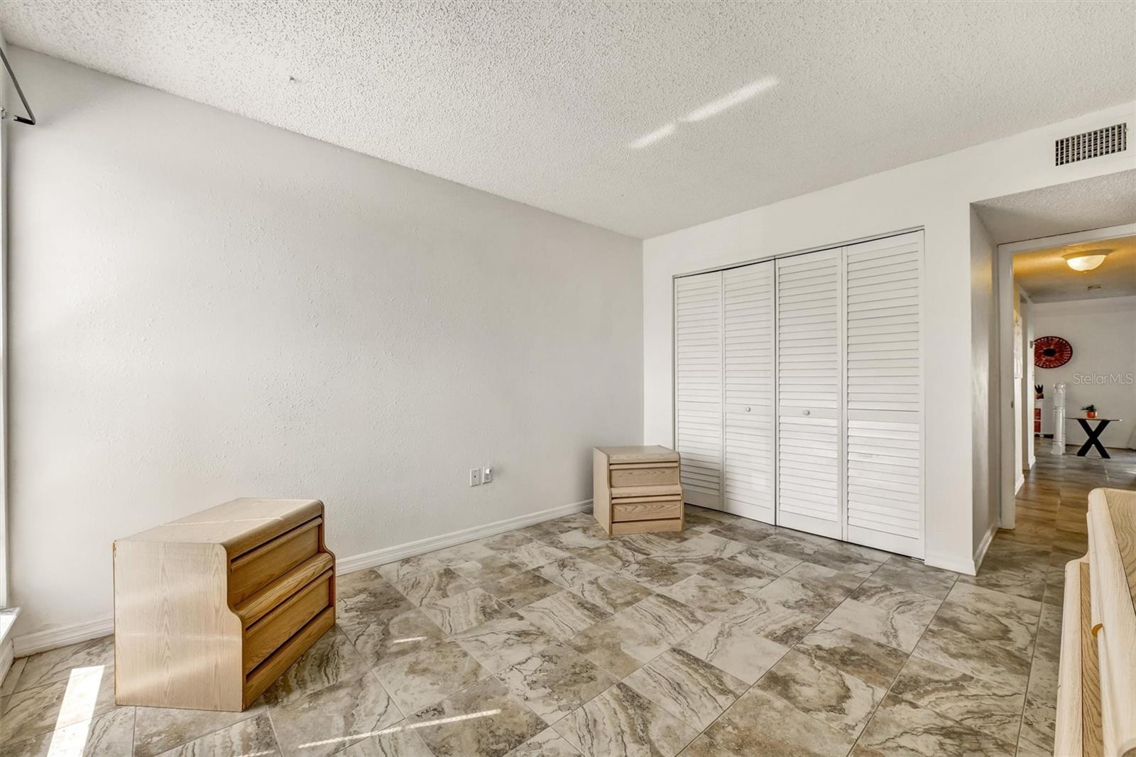 704 HAVEN PL #704 — photo 20