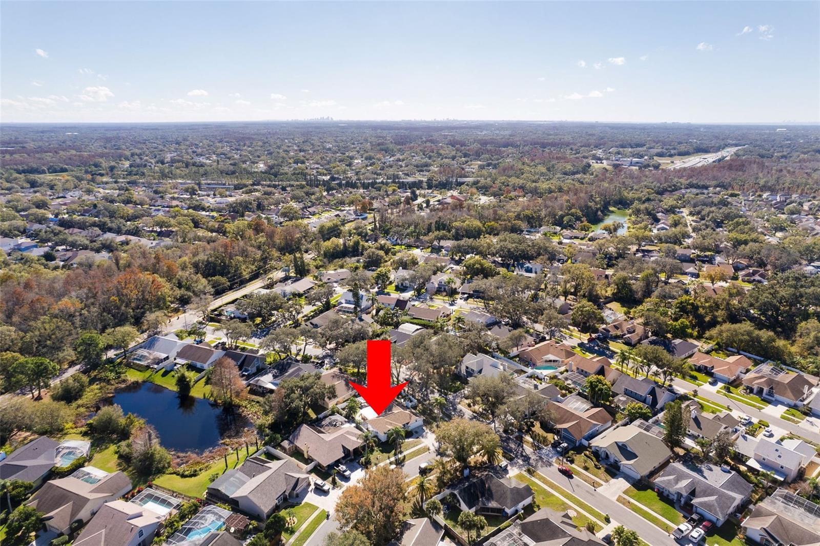 15101 REDVALE DR — photo 27