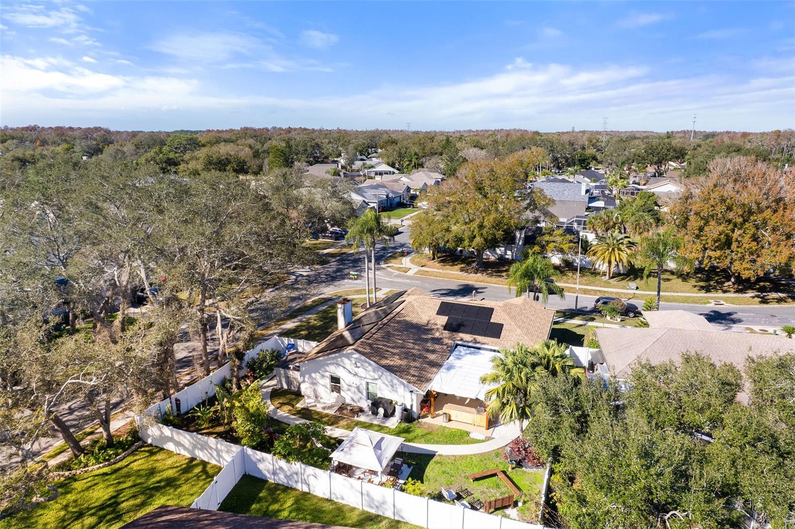 15101 REDVALE DR — photo 25