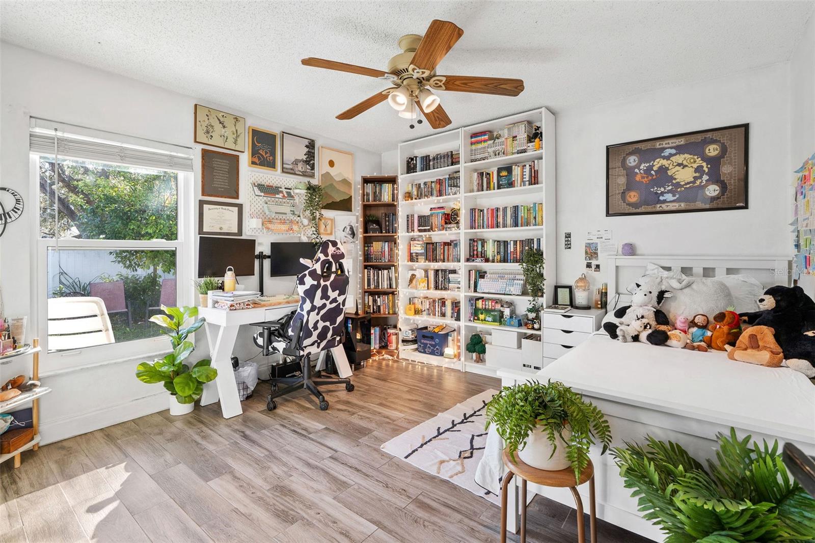 15101 REDVALE DR — photo 20