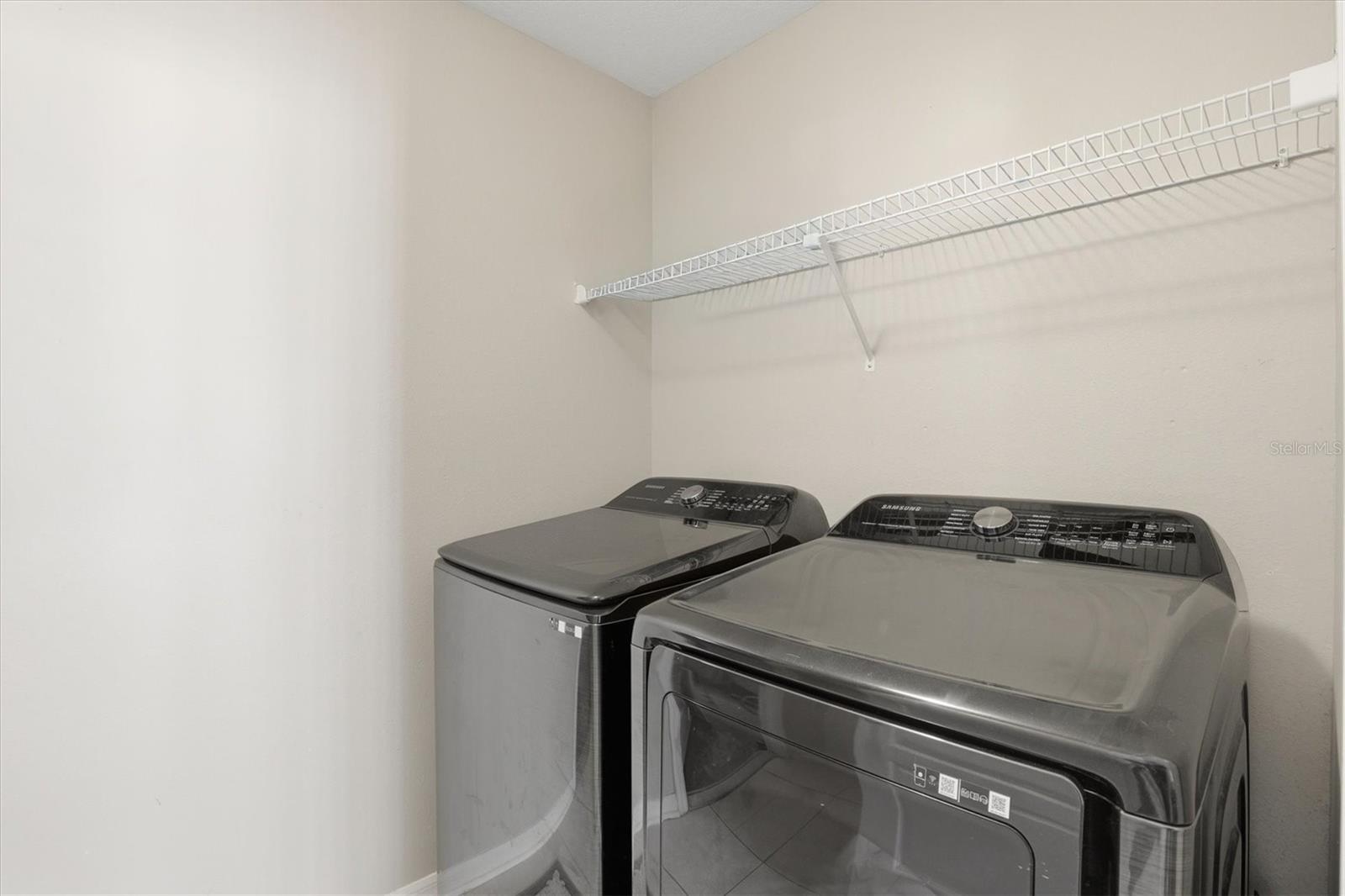 3036 GIANNA WAY — photo 20