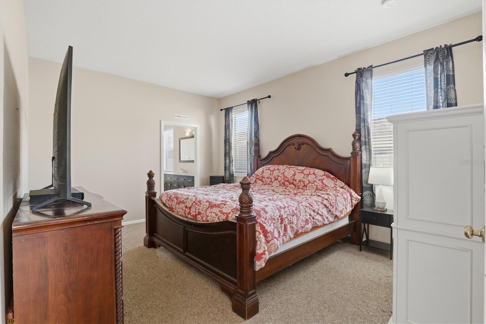 3036 GIANNA WAY — photo 10