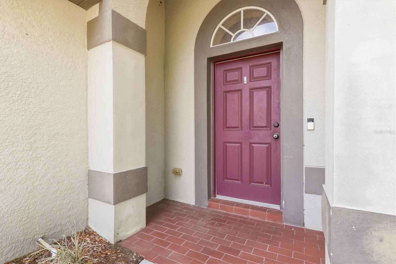 3036 GIANNA WAY — photo 4