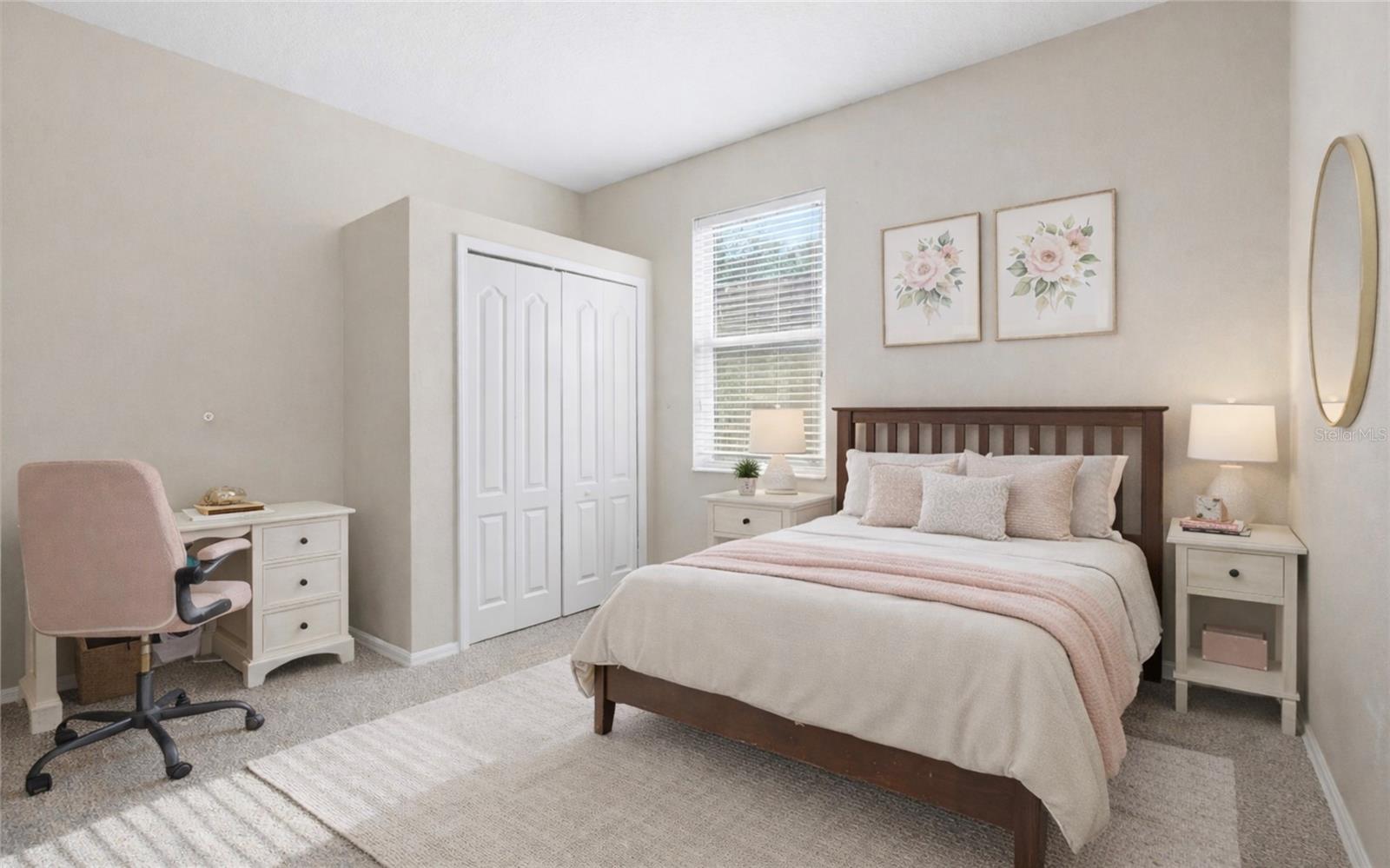 3036 GIANNA WAY — photo 13