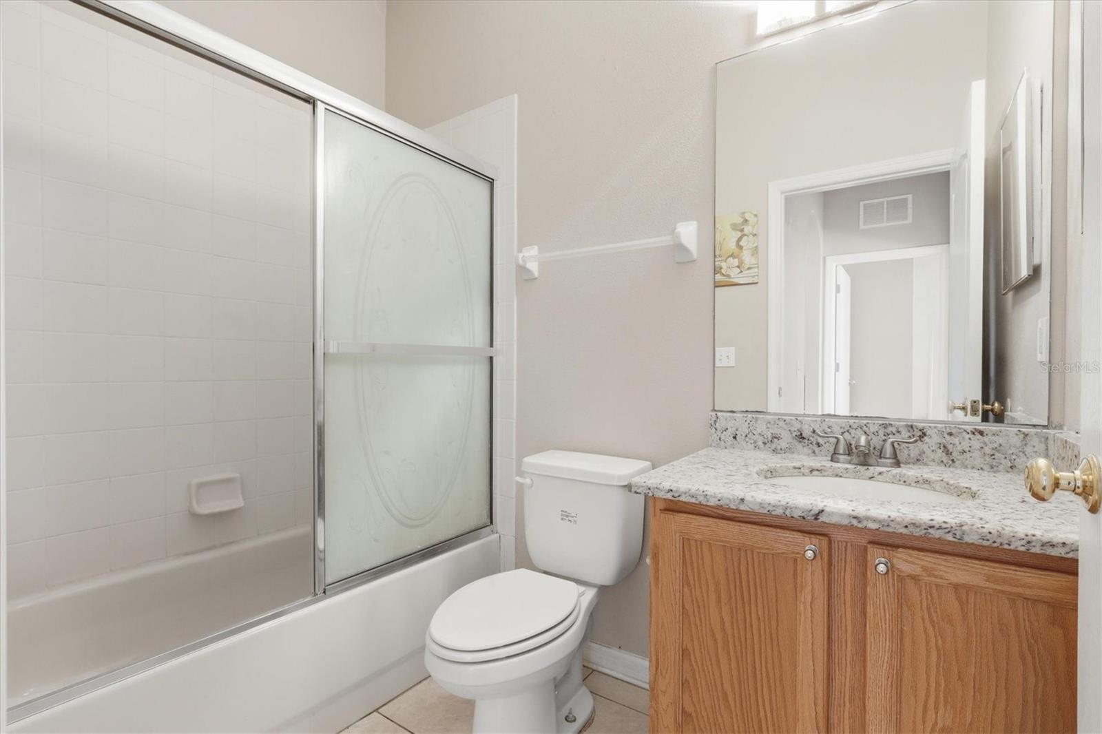 3036 GIANNA WAY — photo 14