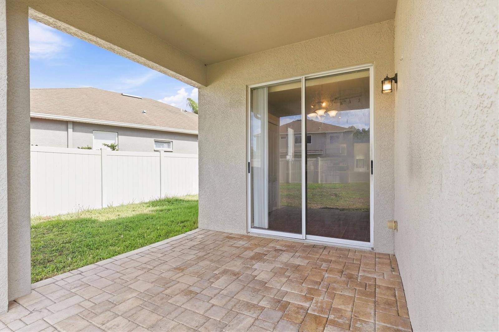 3036 GIANNA WAY — photo 21