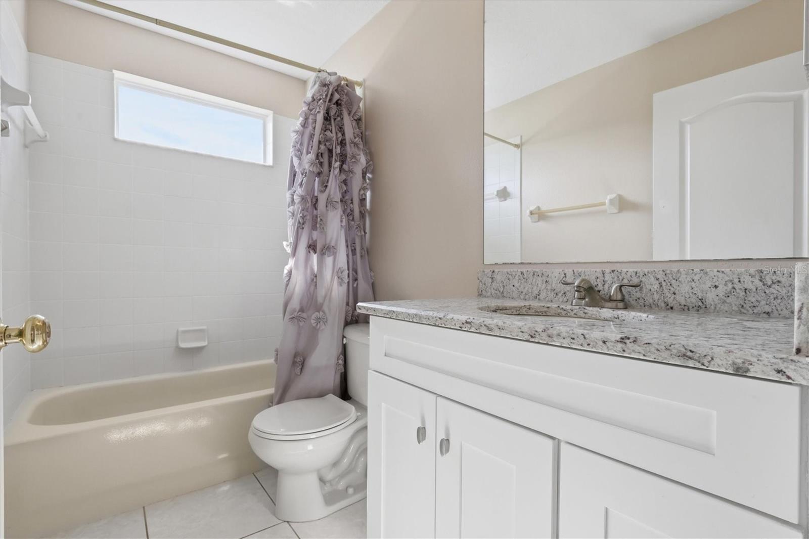 3036 GIANNA WAY — photo 18