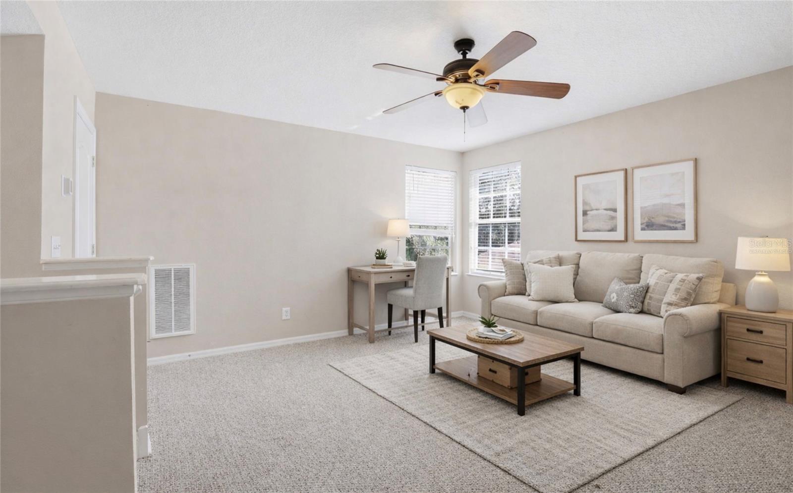 3036 GIANNA WAY — photo 16