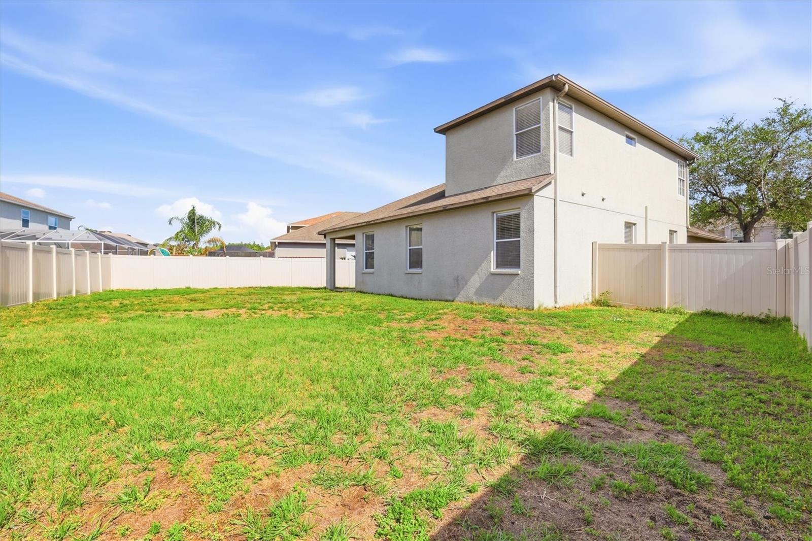 3036 GIANNA WAY — photo 24