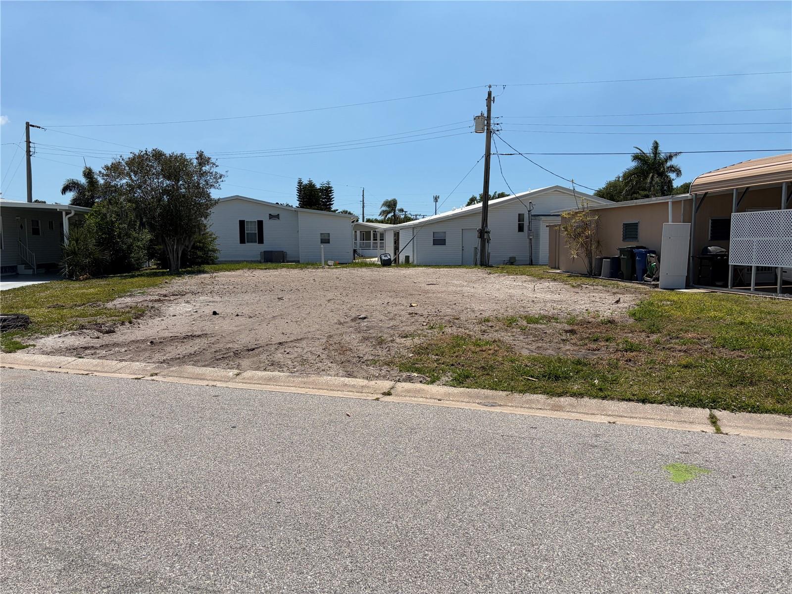 4913 OAKLAND HILLS AVE — photo 3