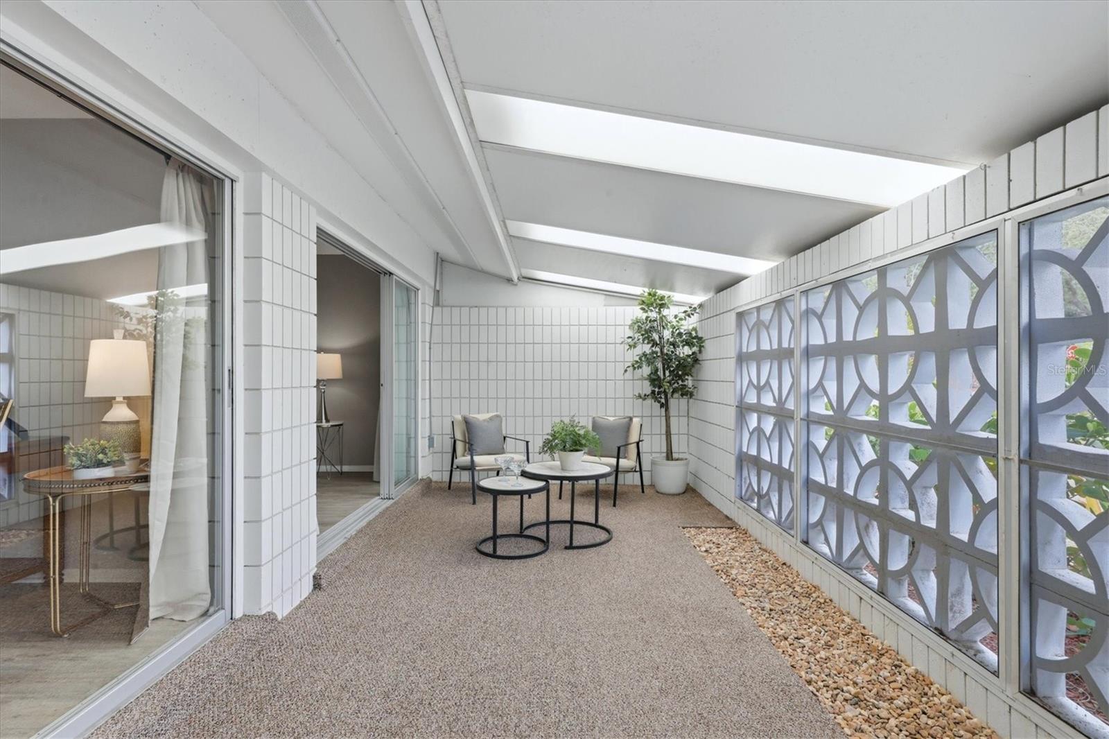 405 MENENDEZ ST — photo 28
