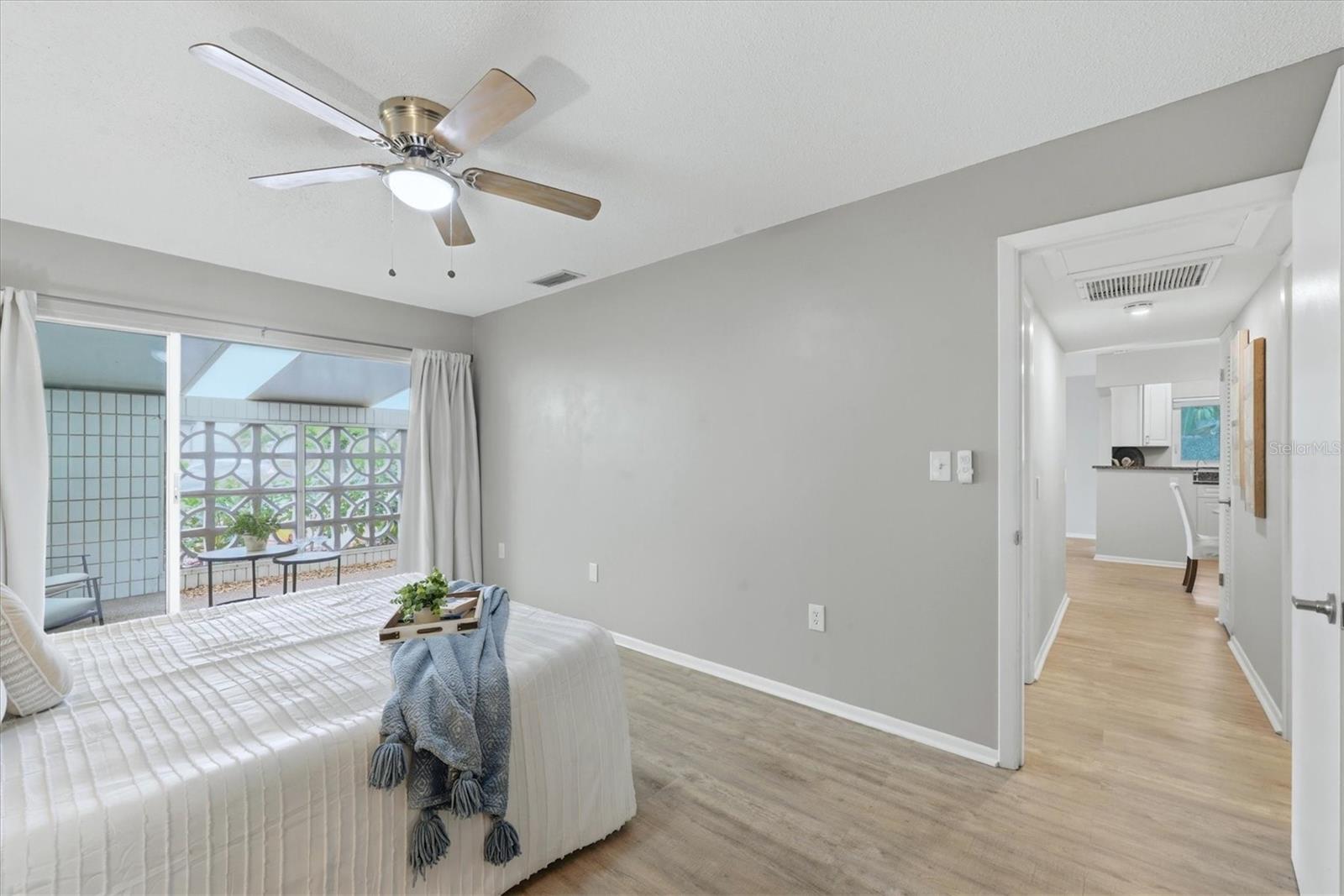 405 MENENDEZ ST — photo 16