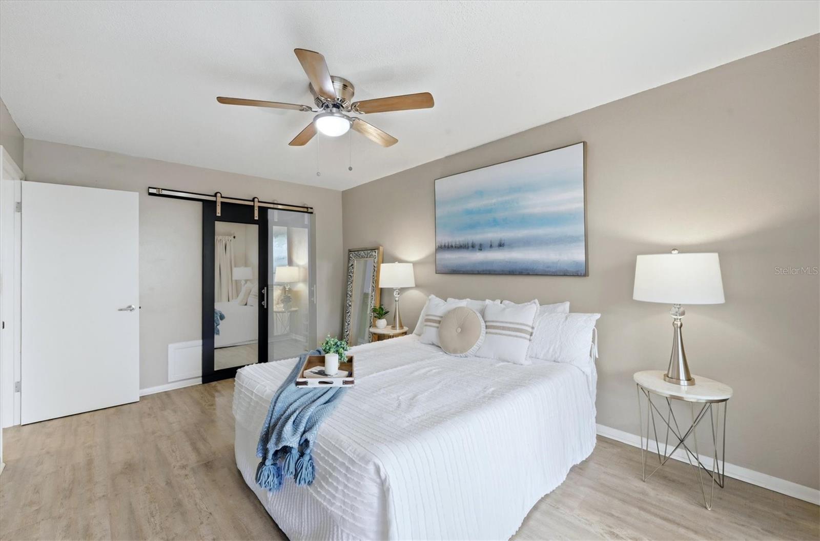 405 MENENDEZ ST — photo 17