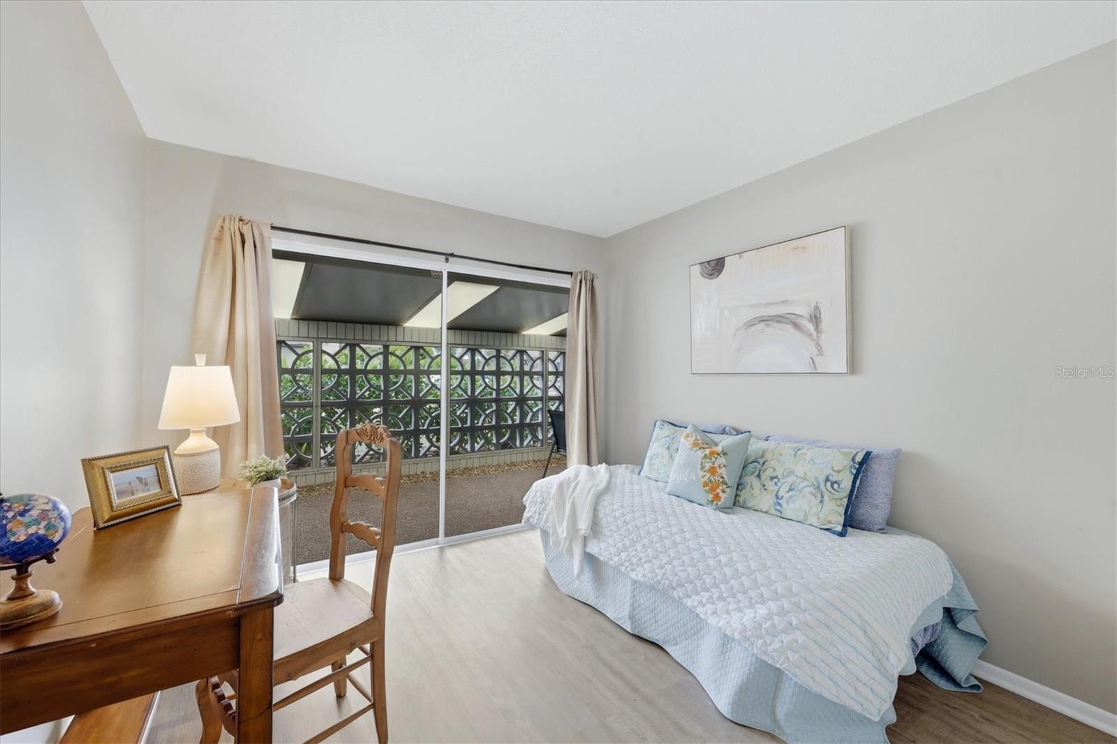 405 MENENDEZ ST — photo 22