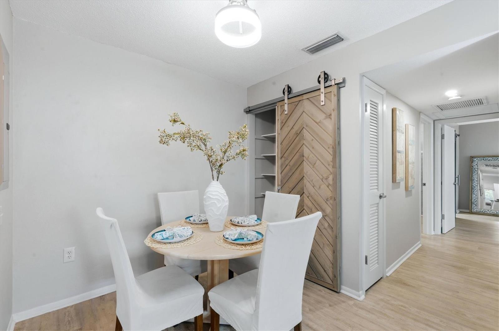 405 MENENDEZ ST — photo 10