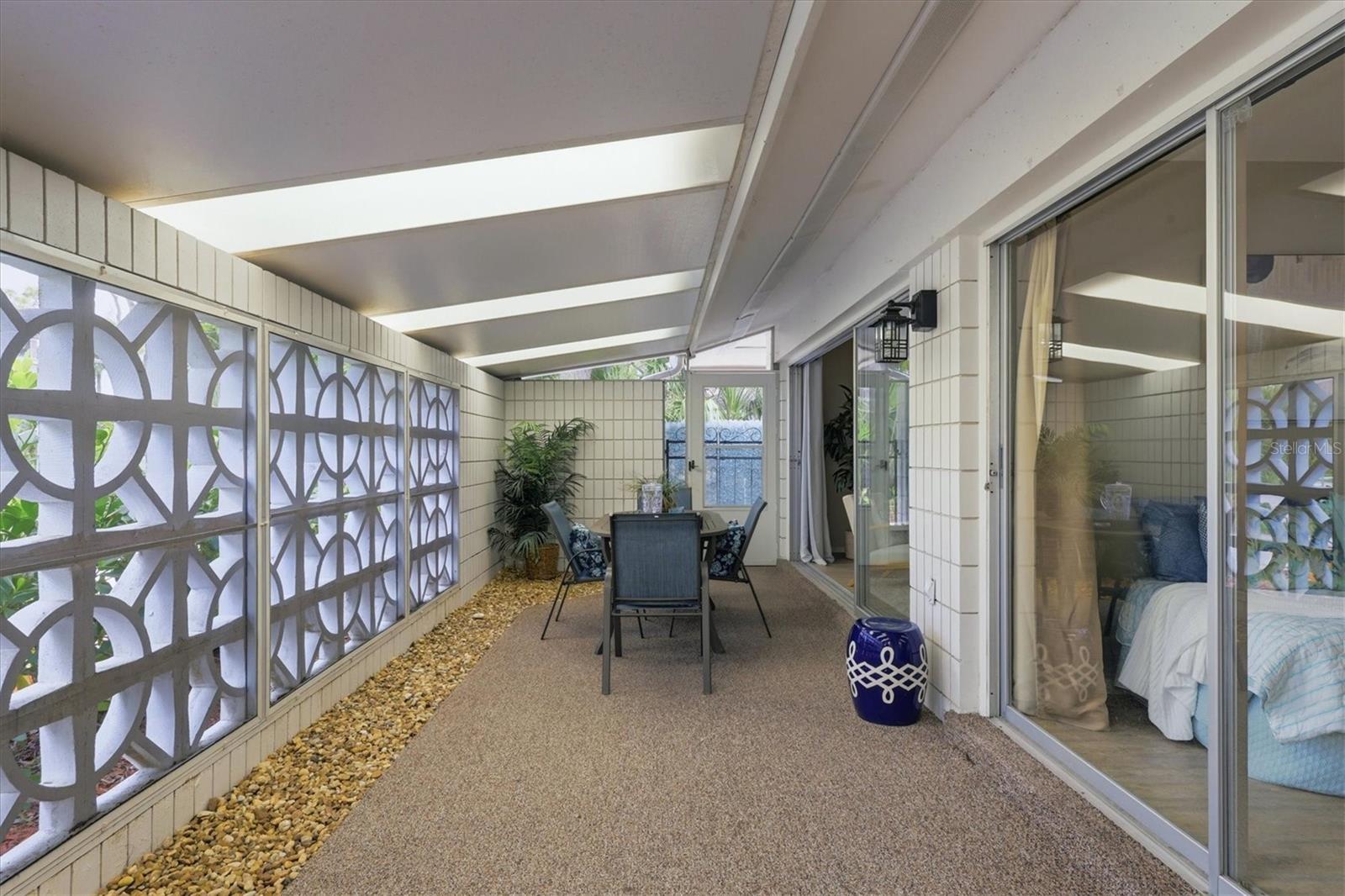 405 MENENDEZ ST — photo 26