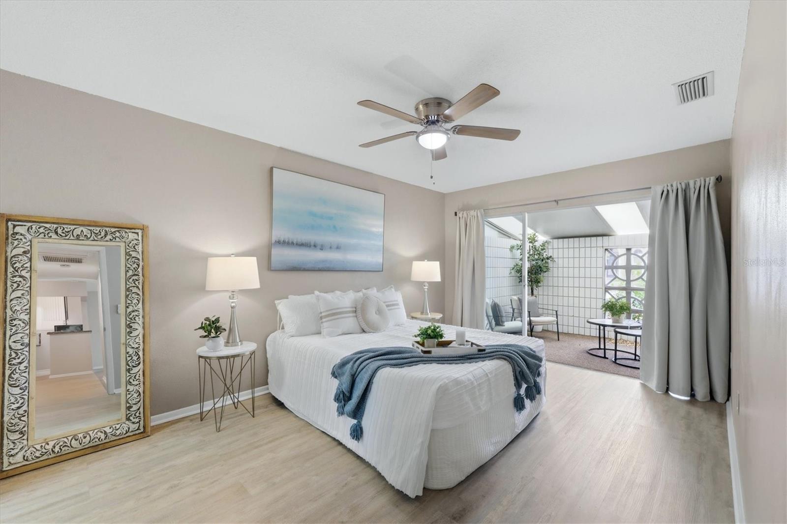 405 MENENDEZ ST — photo 14