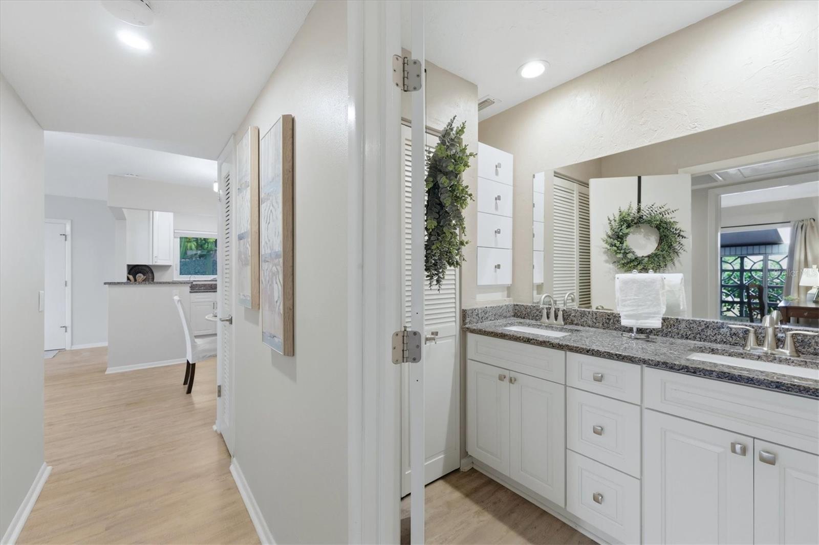 405 MENENDEZ ST — photo 20