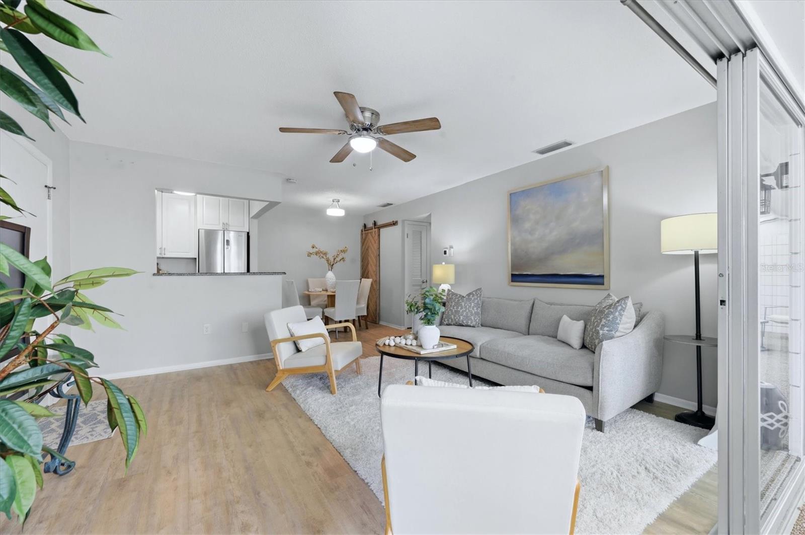 405 MENENDEZ ST — photo 7