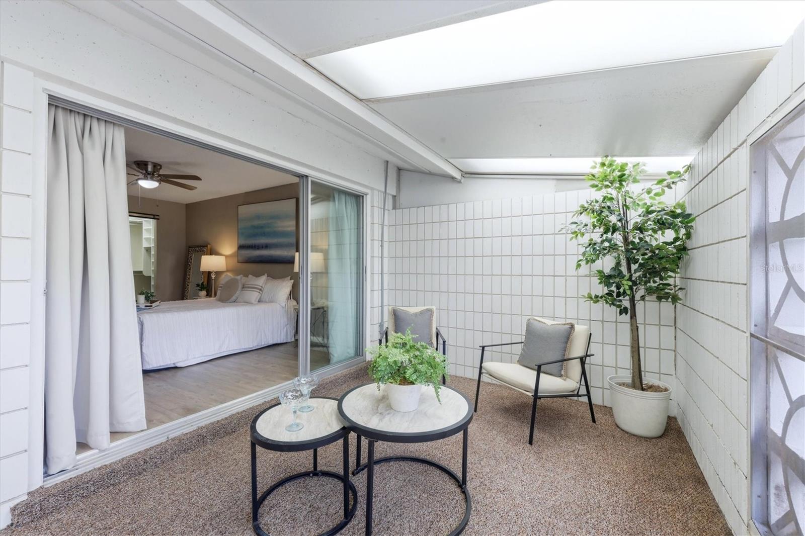 405 MENENDEZ ST — photo 30