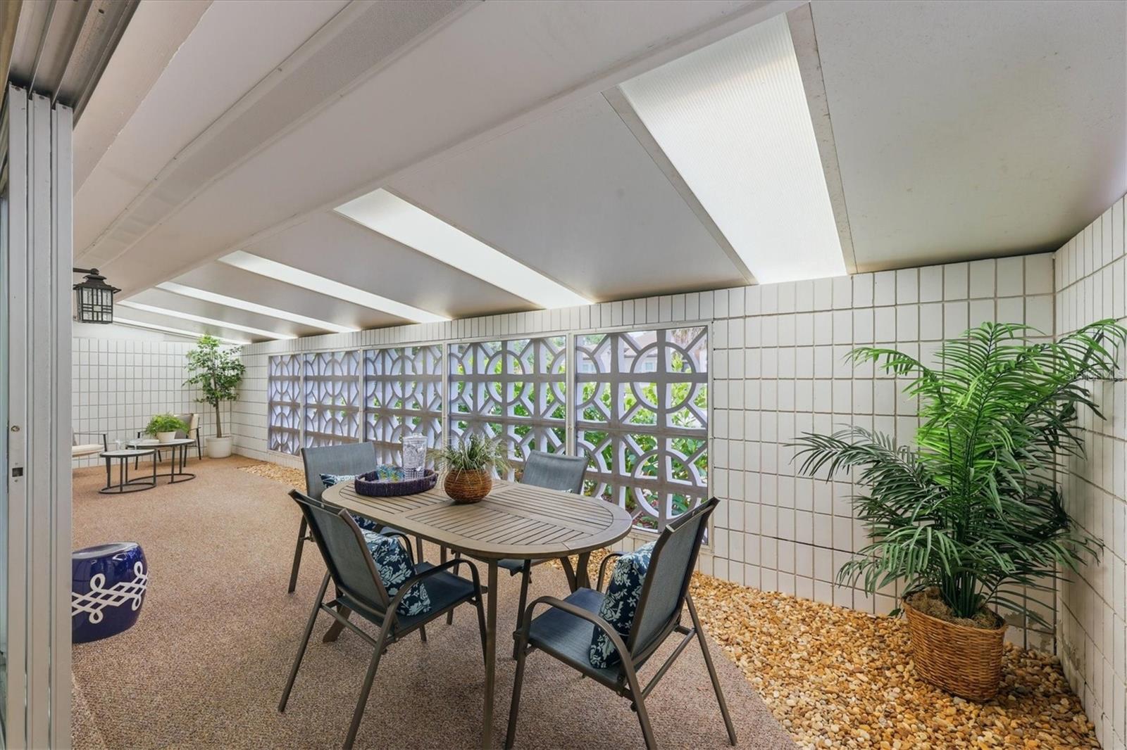 405 MENENDEZ ST — photo 25