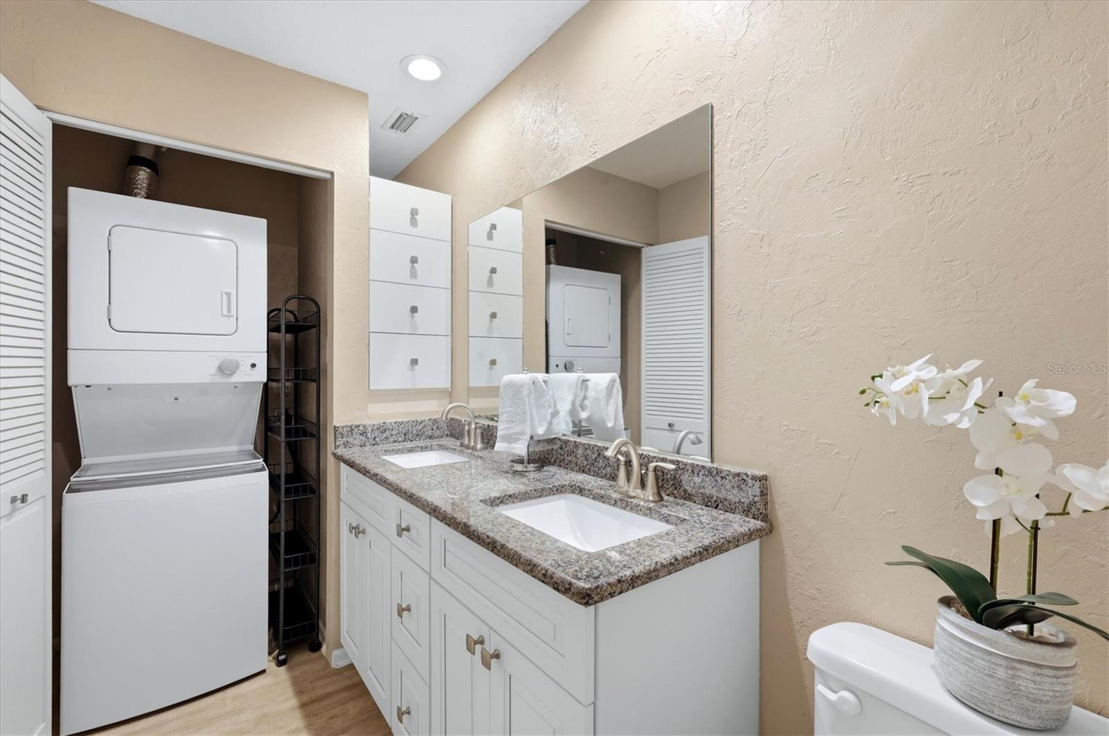 405 MENENDEZ ST — photo 24