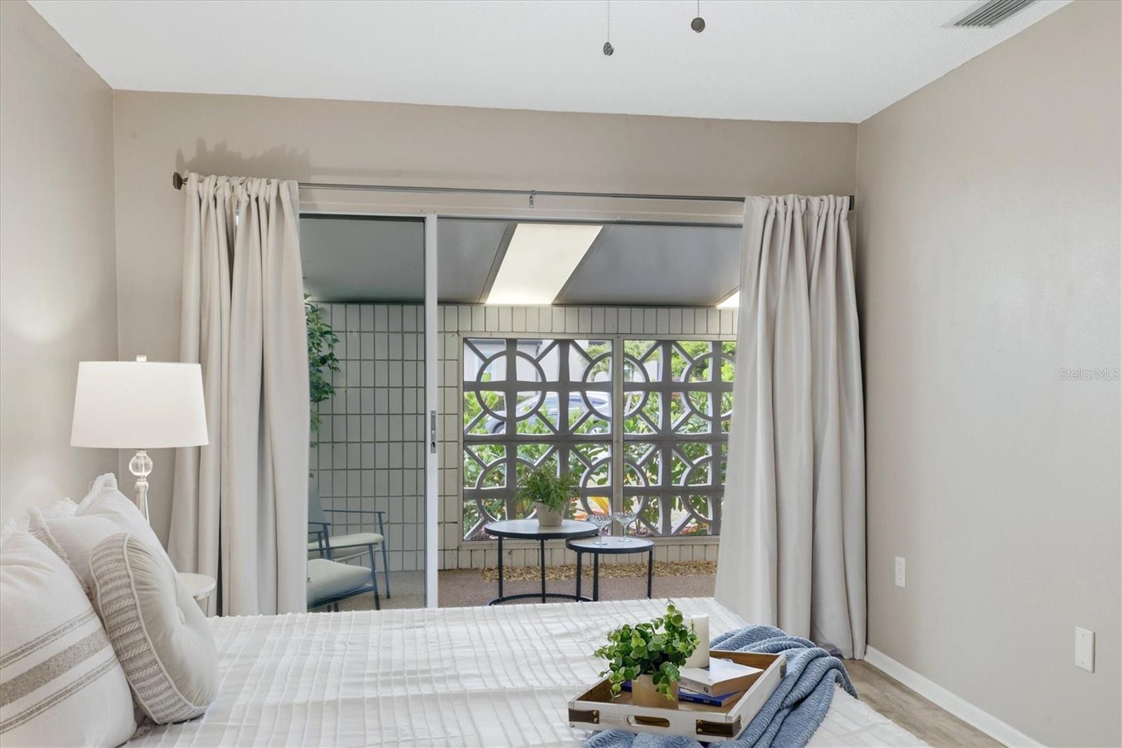 405 MENENDEZ ST — photo 15