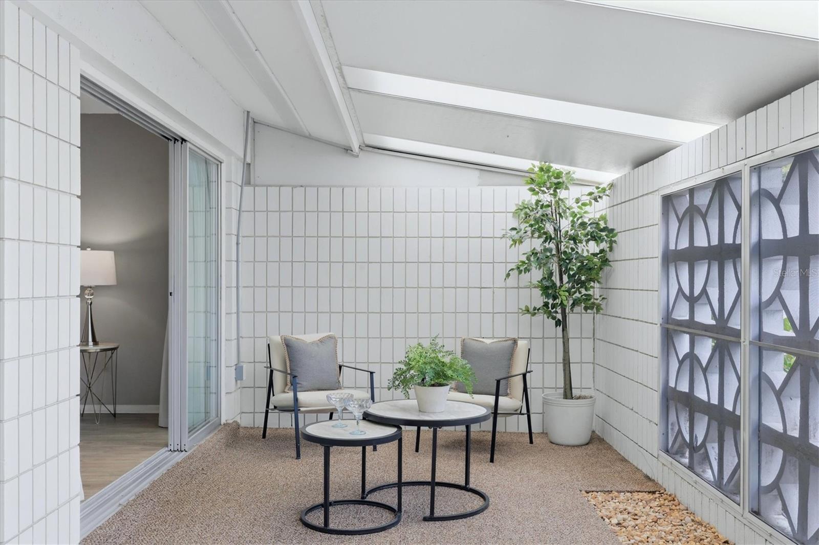 405 MENENDEZ ST — photo 29