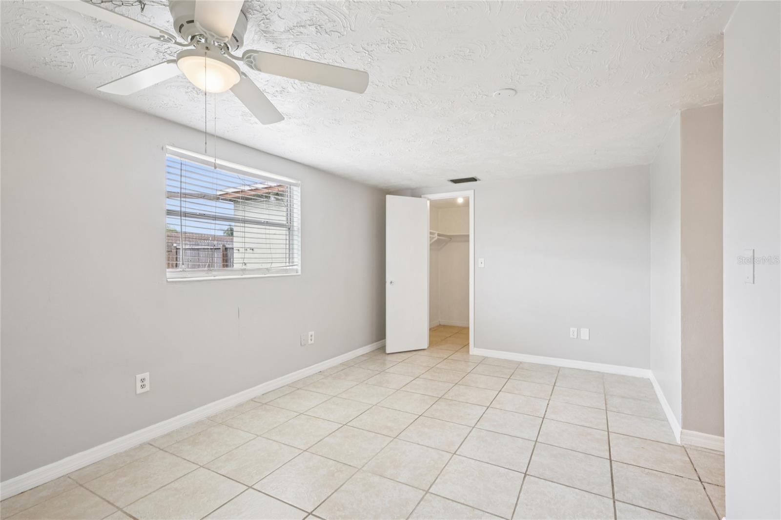 3548 DARLINGTON RD — photo 19