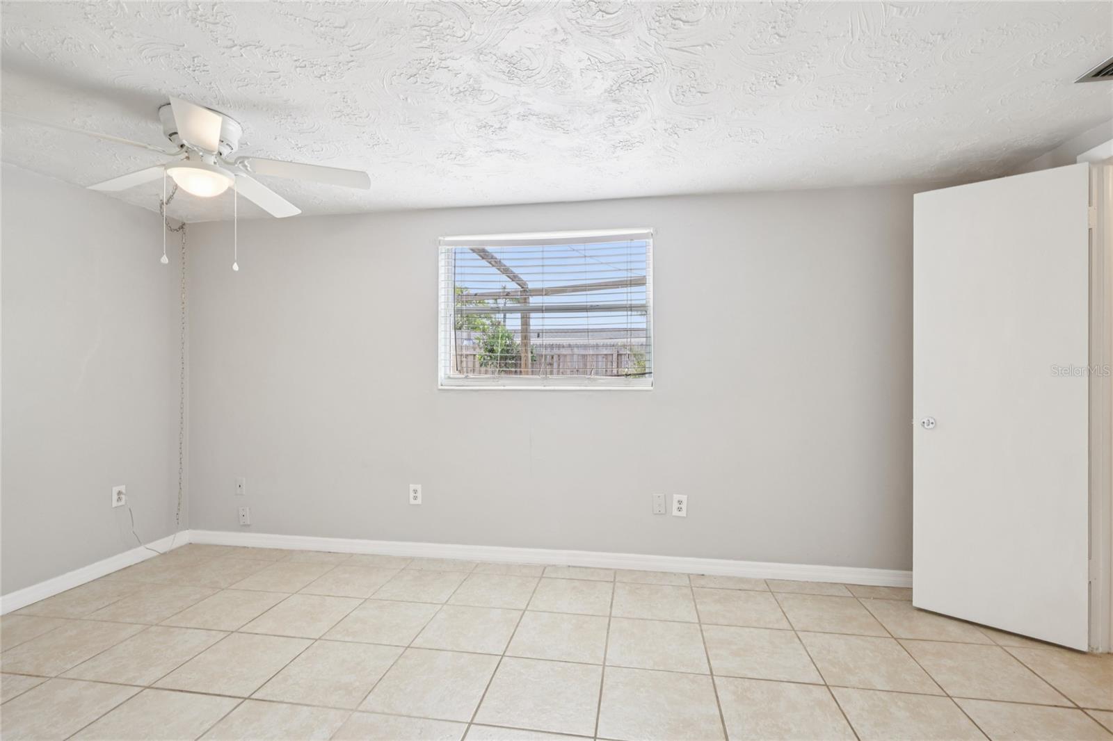 3548 DARLINGTON RD — photo 18
