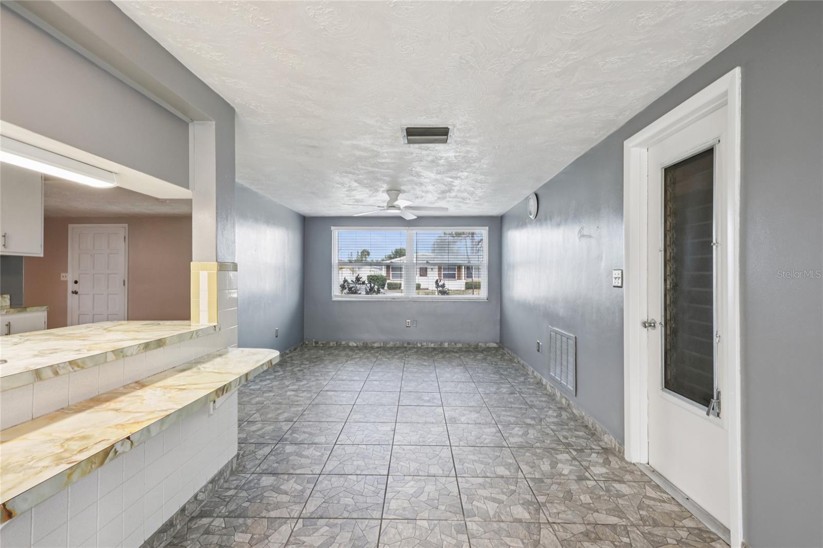 3548 DARLINGTON RD — photo 11