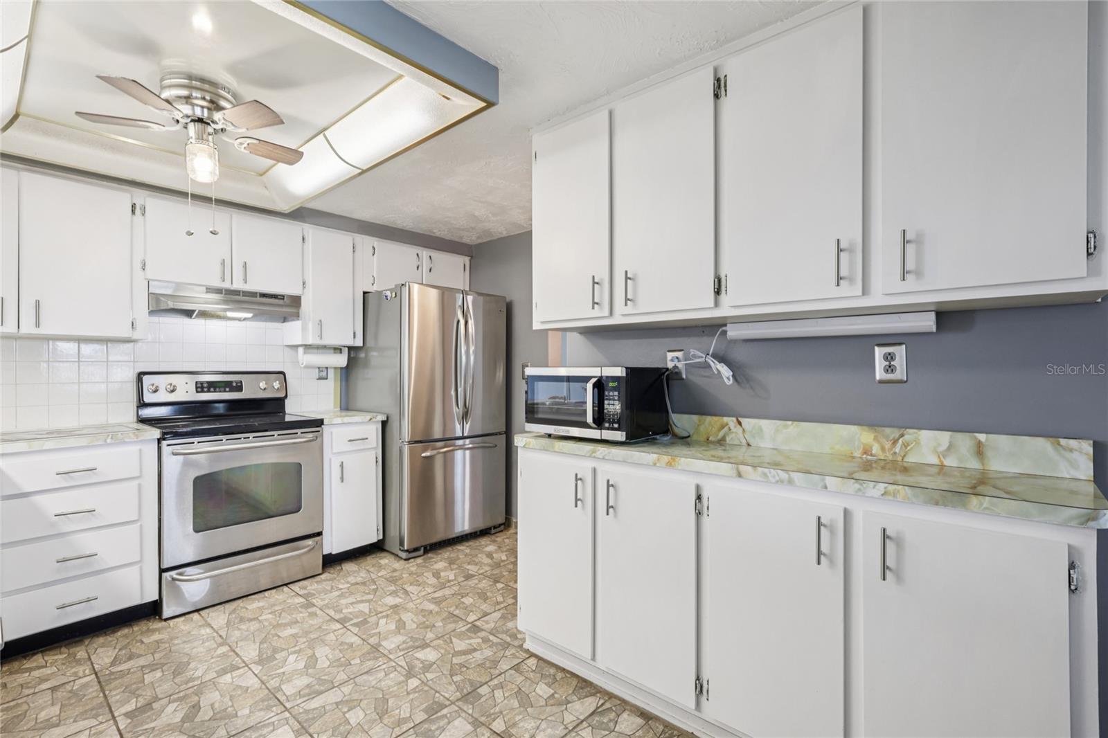 3548 DARLINGTON RD — photo 14