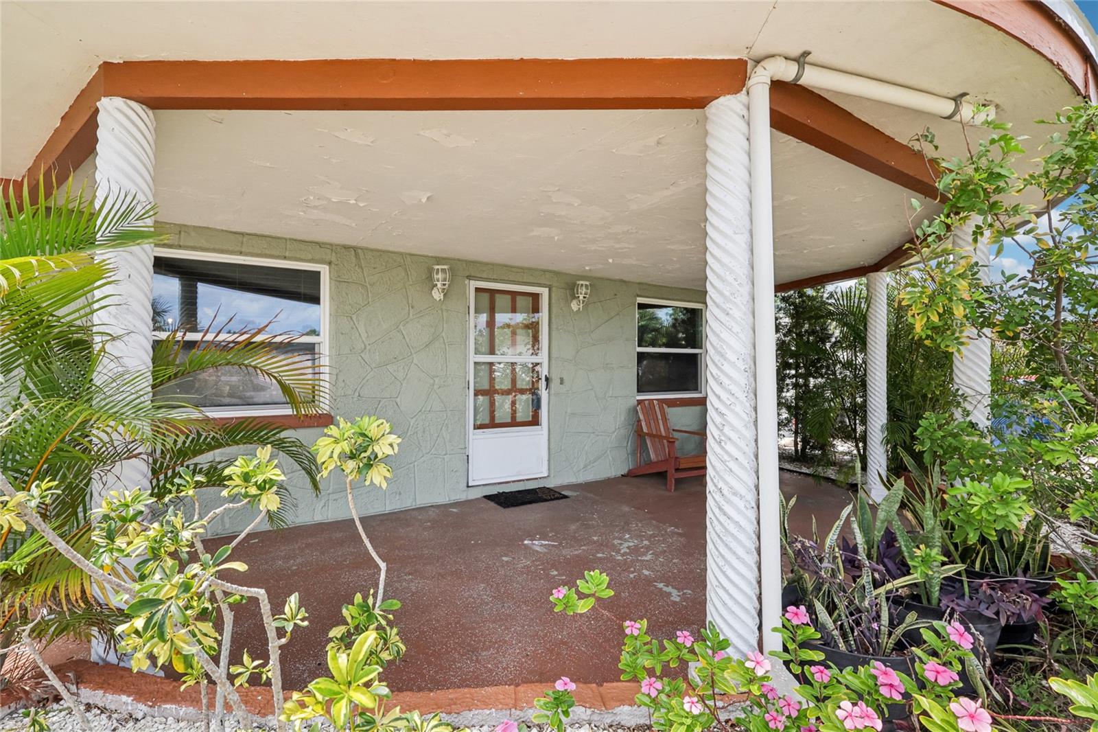 3548 DARLINGTON RD — photo 3