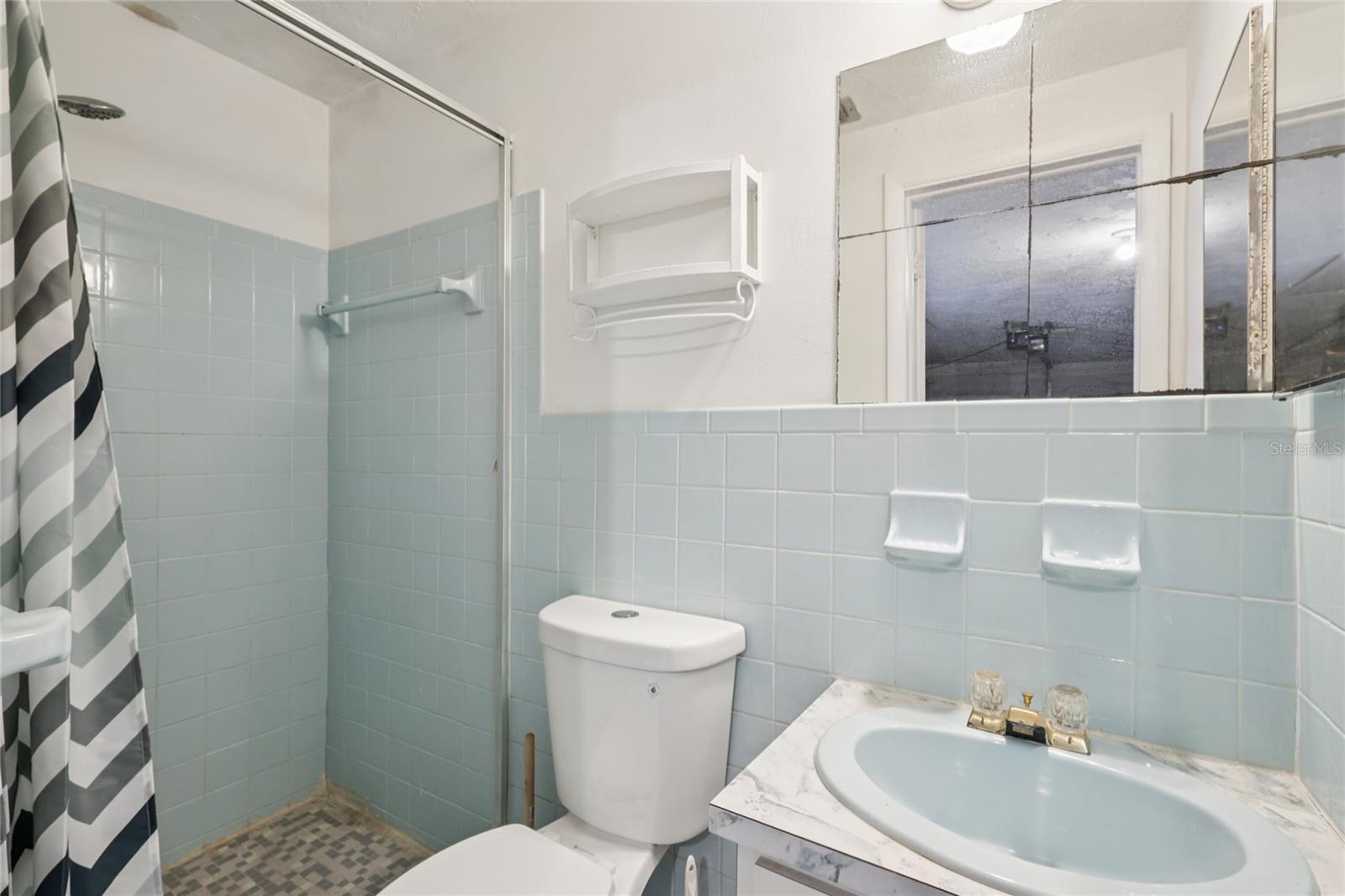 3548 DARLINGTON RD — photo 27