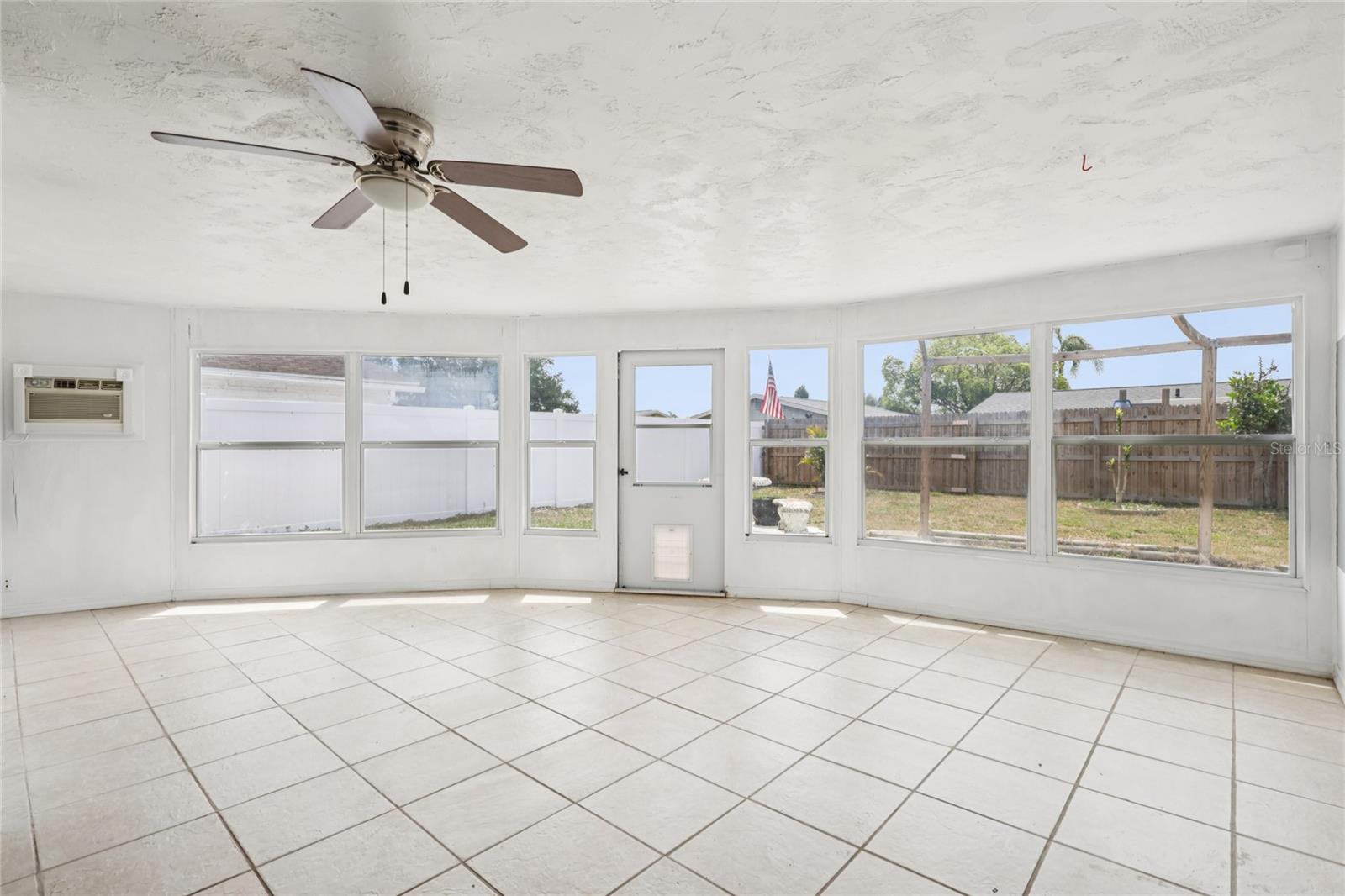 3548 DARLINGTON RD — photo 23
