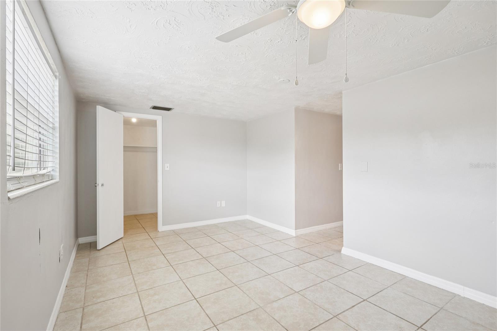 3548 DARLINGTON RD — photo 17