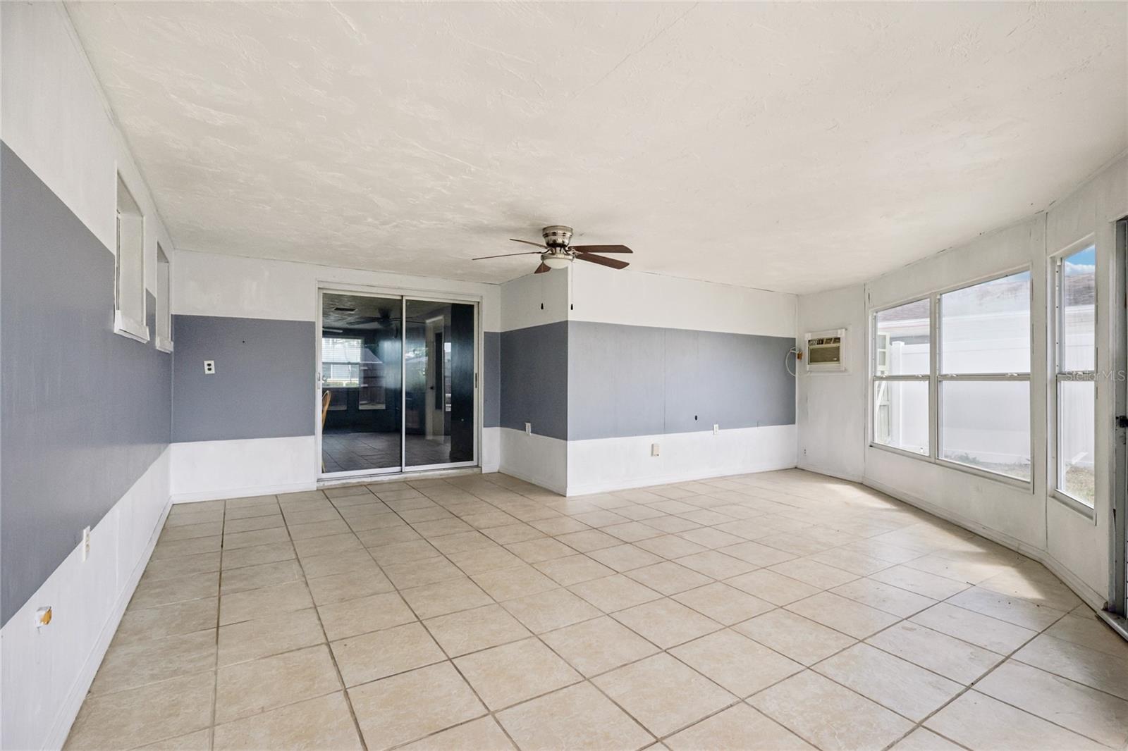 3548 DARLINGTON RD — photo 24