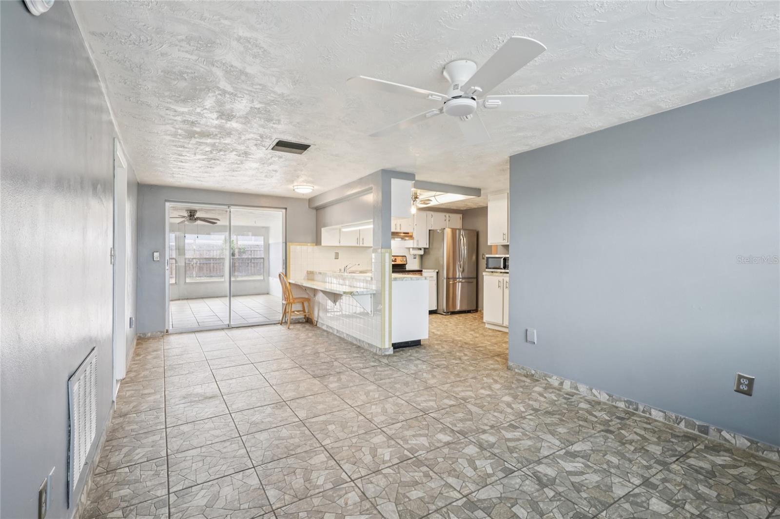 3548 DARLINGTON RD — photo 10