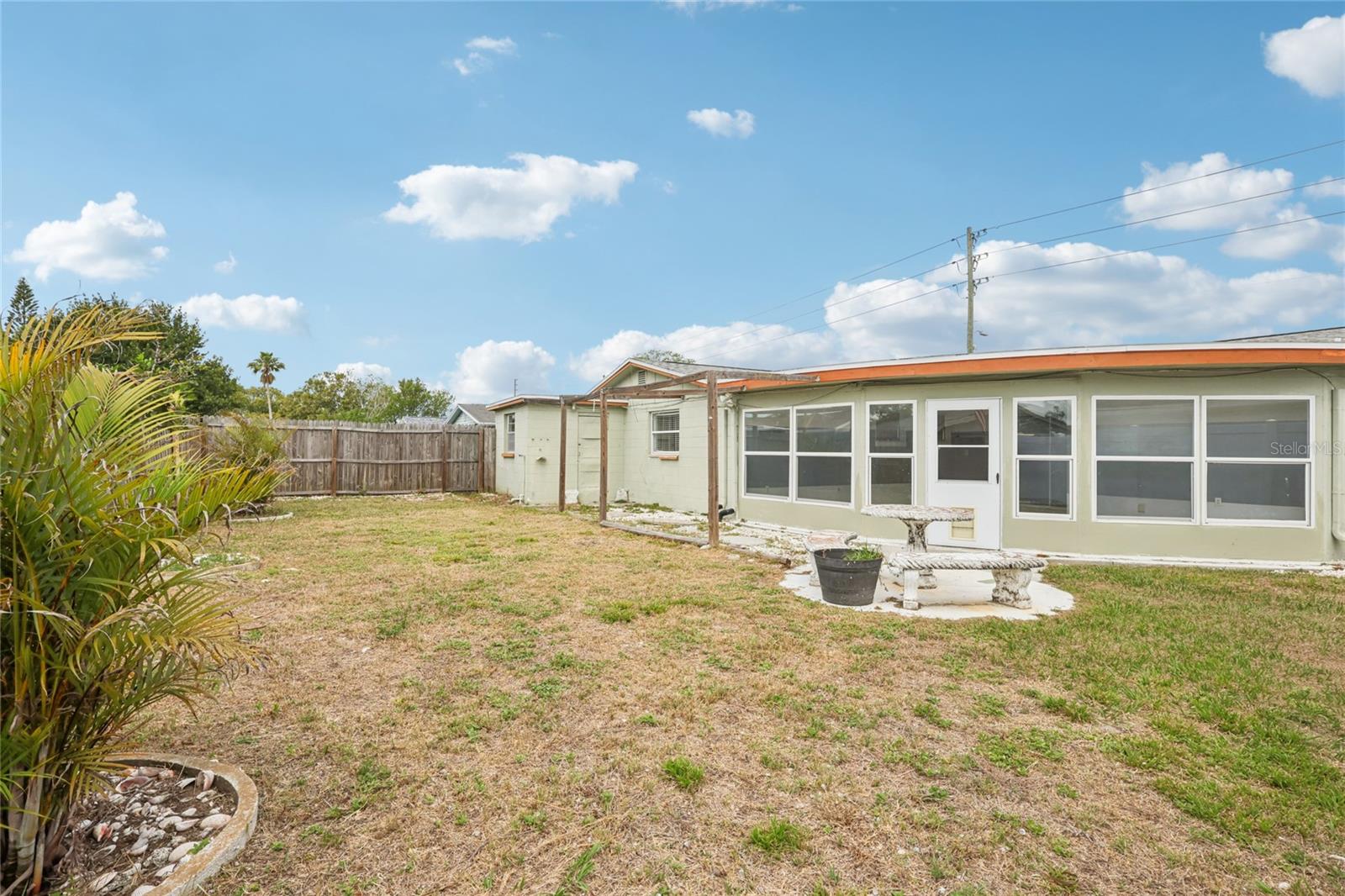 3548 DARLINGTON RD — photo 31