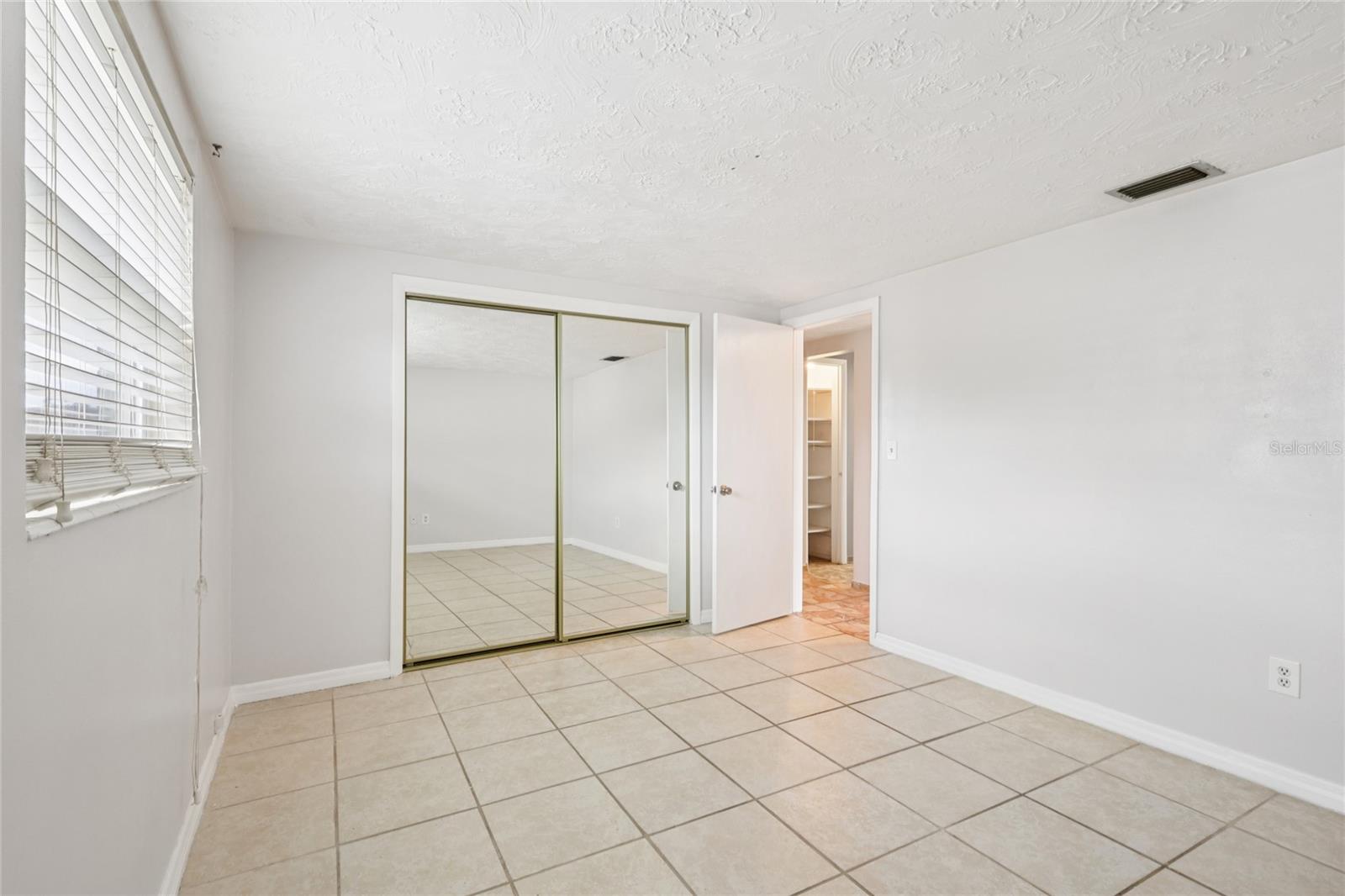 3548 DARLINGTON RD — photo 22