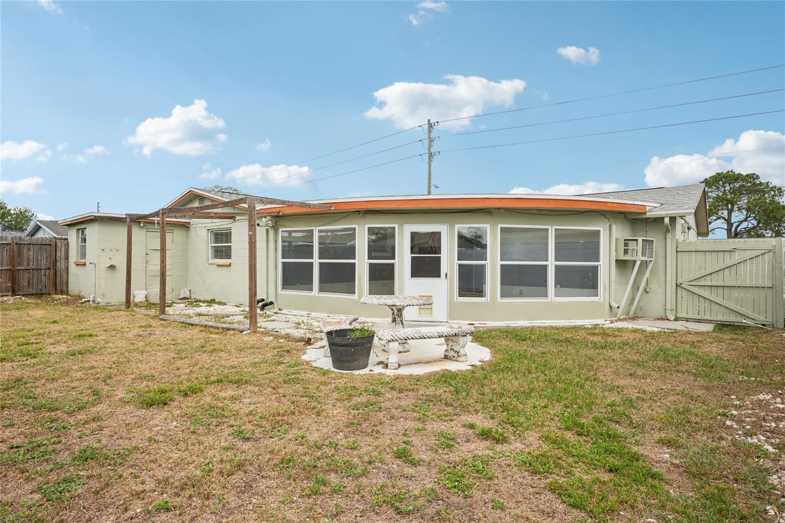 3548 DARLINGTON RD — photo 28