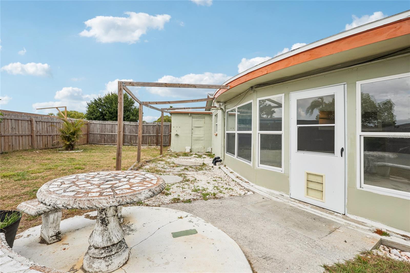 3548 DARLINGTON RD — photo 29