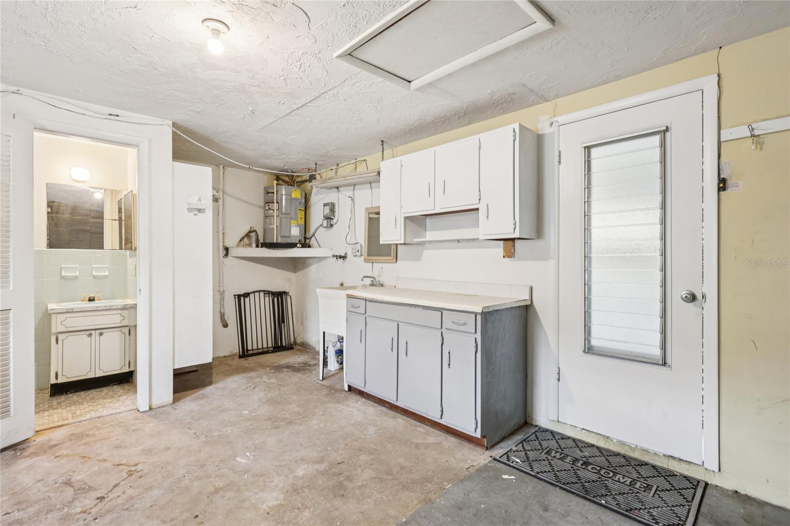 3548 DARLINGTON RD — photo 26