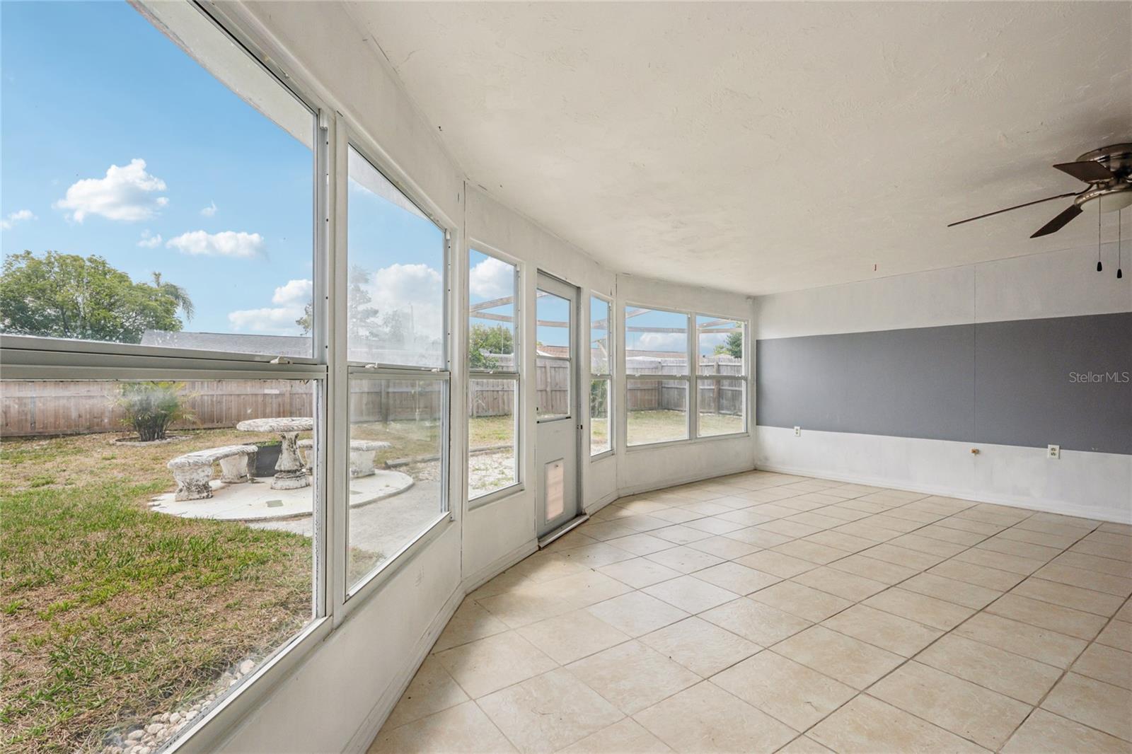 3548 DARLINGTON RD — photo 25