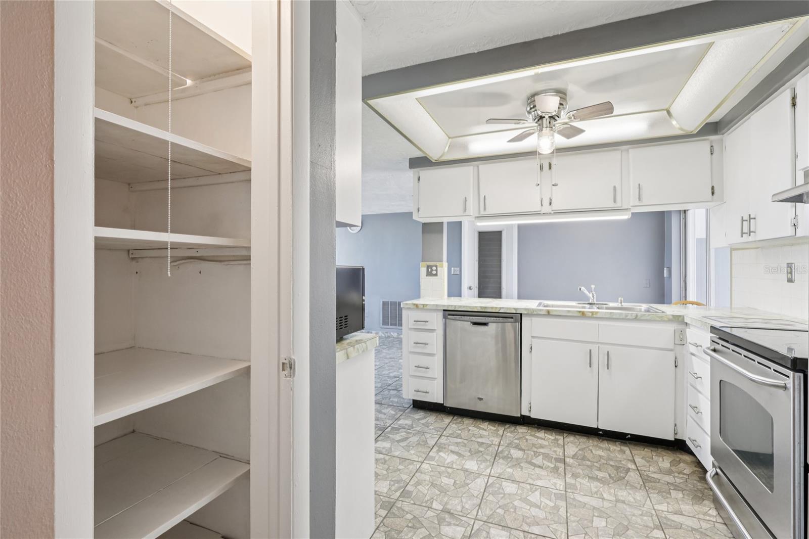 3548 DARLINGTON RD — photo 15