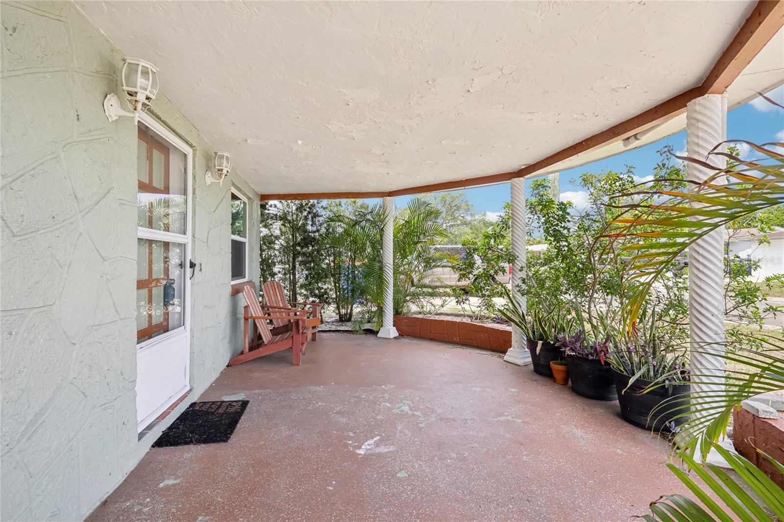 3548 DARLINGTON RD — photo 4