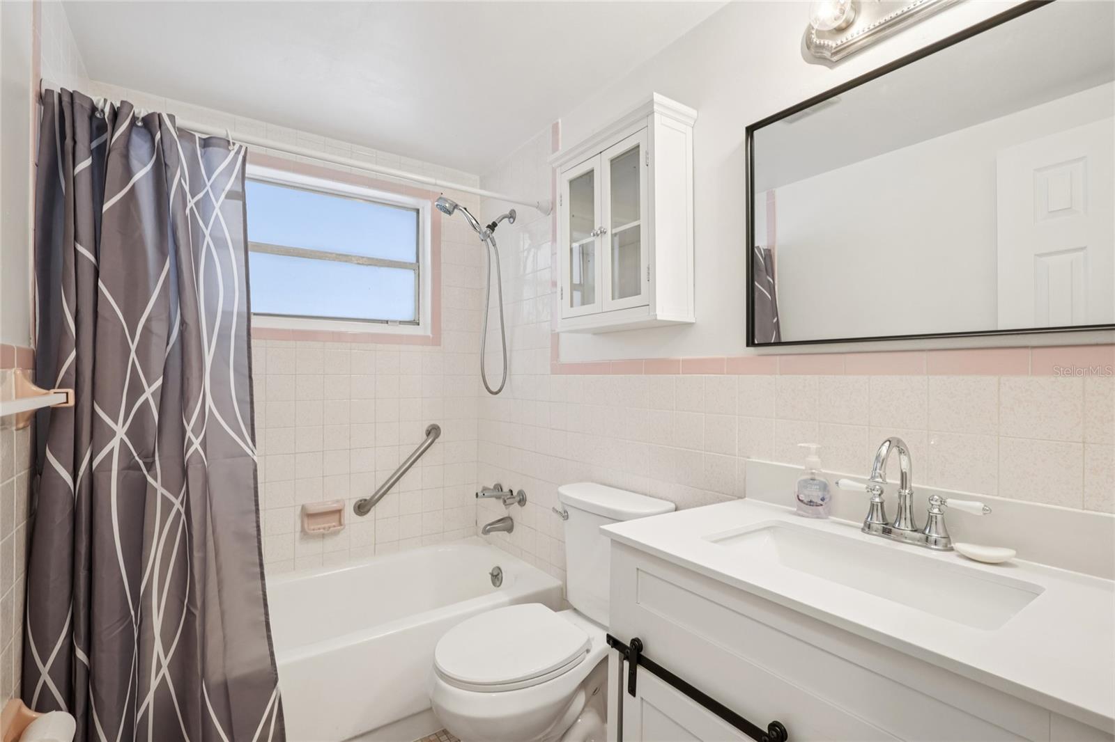 3548 DARLINGTON RD — photo 20